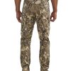 mens Reinforced Utility Pant