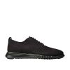 Men's 2.ZEROGRAND Stitchlite Oxford Shoes