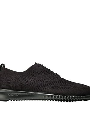 Men's 2.ZEROGRAND Stitchlite Oxford Shoes