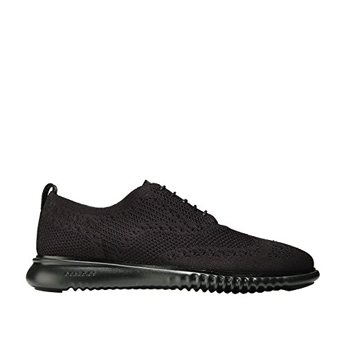 Men's 2.ZEROGRAND Stitchlite Oxford Shoes