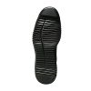 Men's 2.ZEROGRAND Stitchlite Oxford Shoes