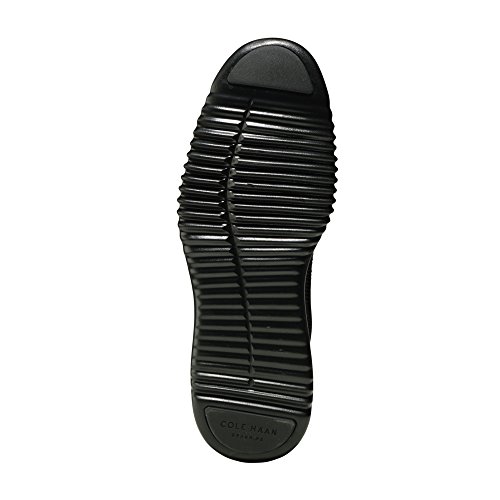 Men's 2.ZEROGRAND Stitchlite Oxford Shoes