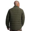 41pd-f9TpL.jpg Men's Performance Shirt Jacket