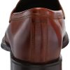 Men's Modern Classics Penny Loafers