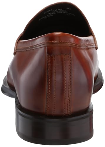 Men's Modern Classics Penny Loafers
