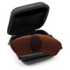 41q7PzVjT3L.jpg Replacement Lenses for Cole Haan CH5023 Sunglasses