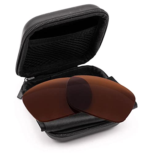 41q7PzVjT3L.jpg Replacement Lenses for Cole Haan CH5023 Sunglasses