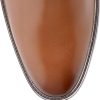 Men's Hawthorne Chukka Boot