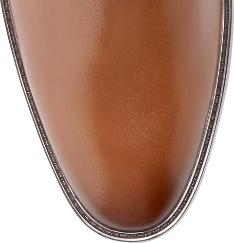 Men's Hawthorne Chukka Boot