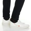 Men's Fort Avenue (Hands Free Technology) Sneaker