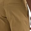 Men's Relaxed Cargo Pant