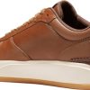 Men's Grandpro Crossover Sneakers