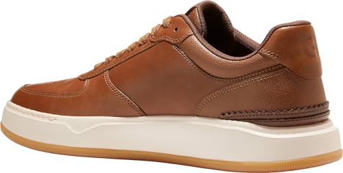 Men's Grandpro Crossover Sneakers