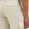 Men's Highland Cargo Short