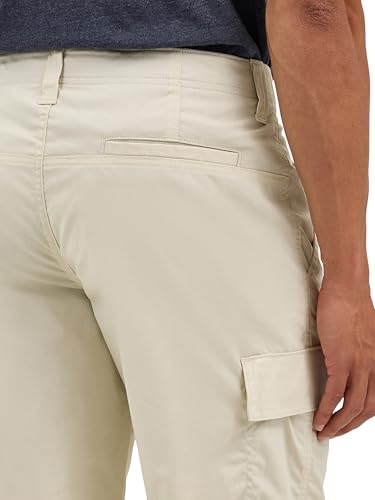 Men's Highland Cargo Short