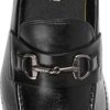 Men's Harmon Grand Bit Loafers