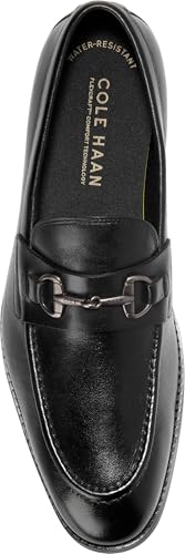 Men's Harmon Grand Bit Loafers
