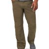 Men's Reinforced Utility Pant