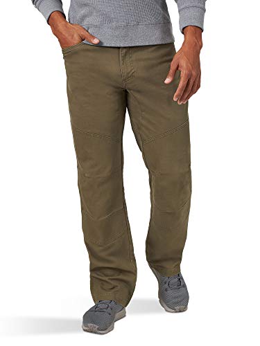 Men's Reinforced Utility Pant