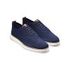 Men's Originalgrand Stitchlite Wingtip