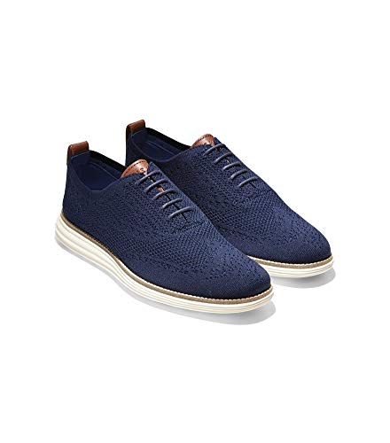 Men's Originalgrand Stitchlite Wingtip