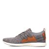 Men's Grand Motion Stitchlite Woven Sneaker