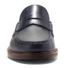 Men's 2.Zerogrand Laser Wing Oxford