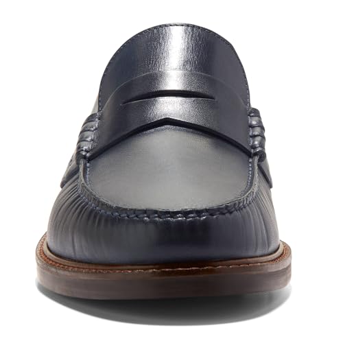 Men's 2.Zerogrand Laser Wing Oxford