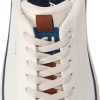 Women's 2.Zerogrand Stitchlite Oxford Winterized