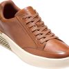 Men's Grandpro Halfcourt Skyweave Sneaker