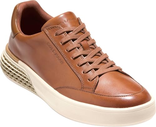 Men's Grandpro Halfcourt Skyweave Sneaker