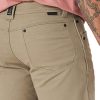 ATG Men's Reinforced Utility Shorts