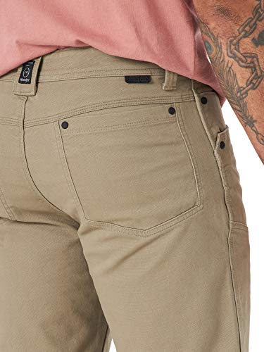 ATG Men's Reinforced Utility Shorts