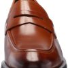Men's Modern Classics Penny Loafers