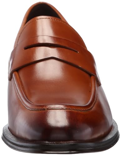 Men's Modern Classics Penny Loafers
