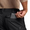 41u3vRsLPGL.jpg Men's Flex Stretch Tactical Pants, Water Resistant Ripstop Cargo Pants, Lightweight EDC Outdoor Work Hiking Pants