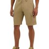 Men's Highland Cargo Short