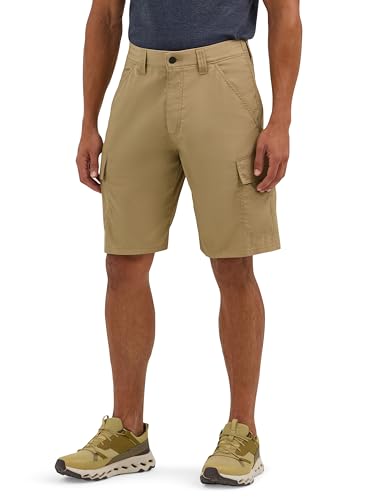 Men's Highland Cargo Short