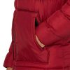 41ucjxPCaKL.jpg Men's Classic Puffer Jacket