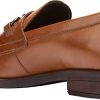 Men's Modern Essentials Bit Loafer Penny