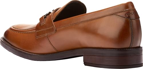 Men's Modern Essentials Bit Loafer Penny