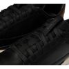 Men's Grandpro All Day Court Leather Sneaker