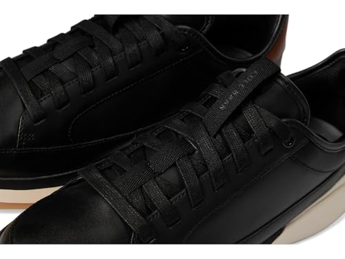 Men's Grandpro All Day Court Leather Sneaker
