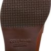 Men's Modern Essentials Bit Loafer Penny