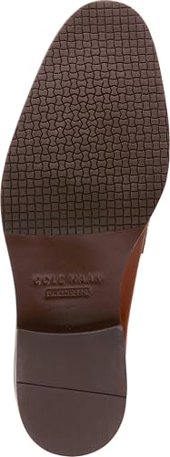 Men's Modern Essentials Bit Loafer Penny