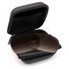 Replacement Lenses for Cole Haan CH7037 Sunglasses