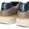 Men's Grandpro Featherarc Laser Sneaker