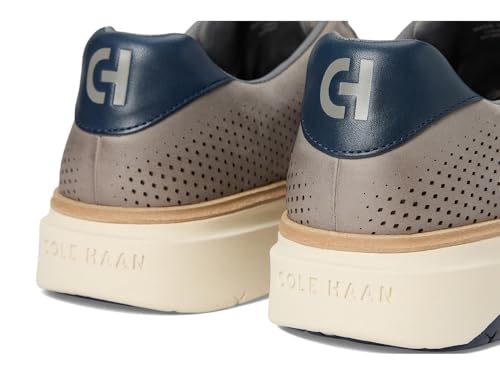 Men's Grandpro Featherarc Laser Sneaker