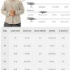 41w1BZR5XqL.jpg Men's Sun Protection Fishing Shirts Lightweight Long Sleeve UPF 50+ Travel Work Hiking Shirts with Pockets