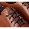 Men's Originalgrand Energy Weave Plain Toe Oxford